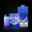 Elfbar BC 10K Puffs  | Caixa Fechada (10 Unidades)