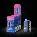 ELFBAR GH 23.000 Puffs  | Caixa com 10 Unidades