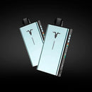 Ignite V400 com 40000 Puffs | Pod Descartável