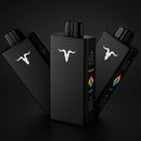 Ignite V250 com 25000 Puffs | Pod Descartável