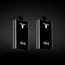 IGNITE V120 – 12.000 PUFFS