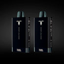 POD DESCARTÁVEL IGNITE V150 – 15.000 PUFFS