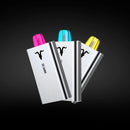 Ignite V50 com 5000 Puffs | Pod Descartável